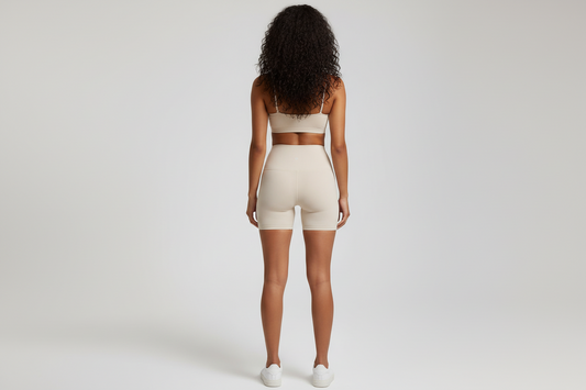 Ashley Classic Set by Pear Form