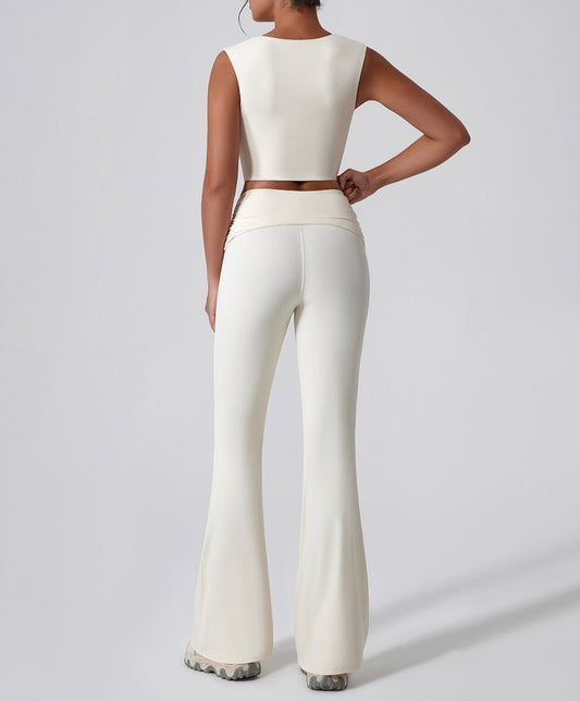 Natala Set by Pear Girly