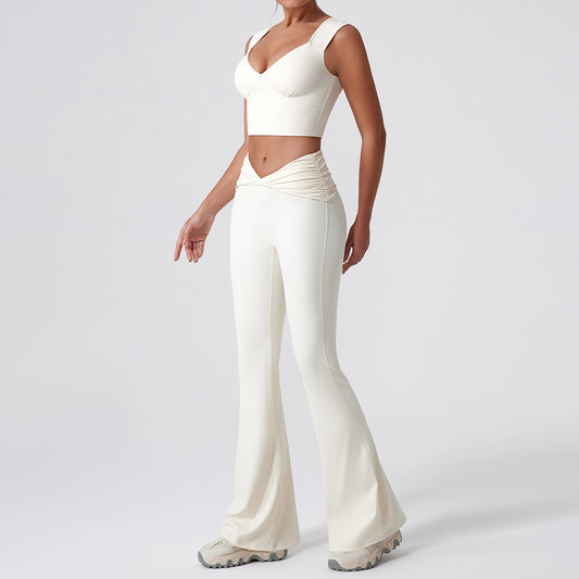 Natala Set by Pear Girly