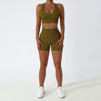 Florance Classic Set by Pear Girly