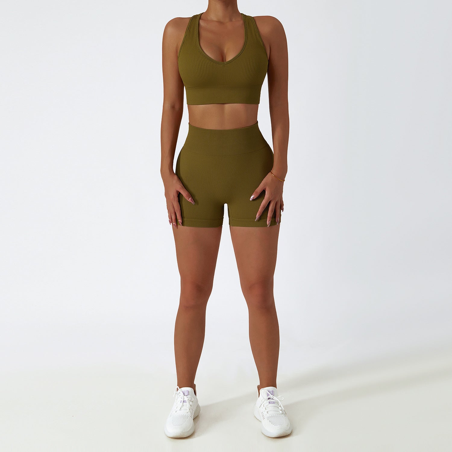 Florance Classic Set by Pear Girly