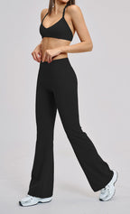 Raina Fit Set by Pear Form