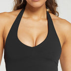 Tara Top by Pear Girly