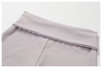 Vickie Short Shorts by Pear Girly