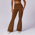 Annie Folded Bottoms by Pear Girly