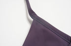 Raina Fit Set by Pear Form
