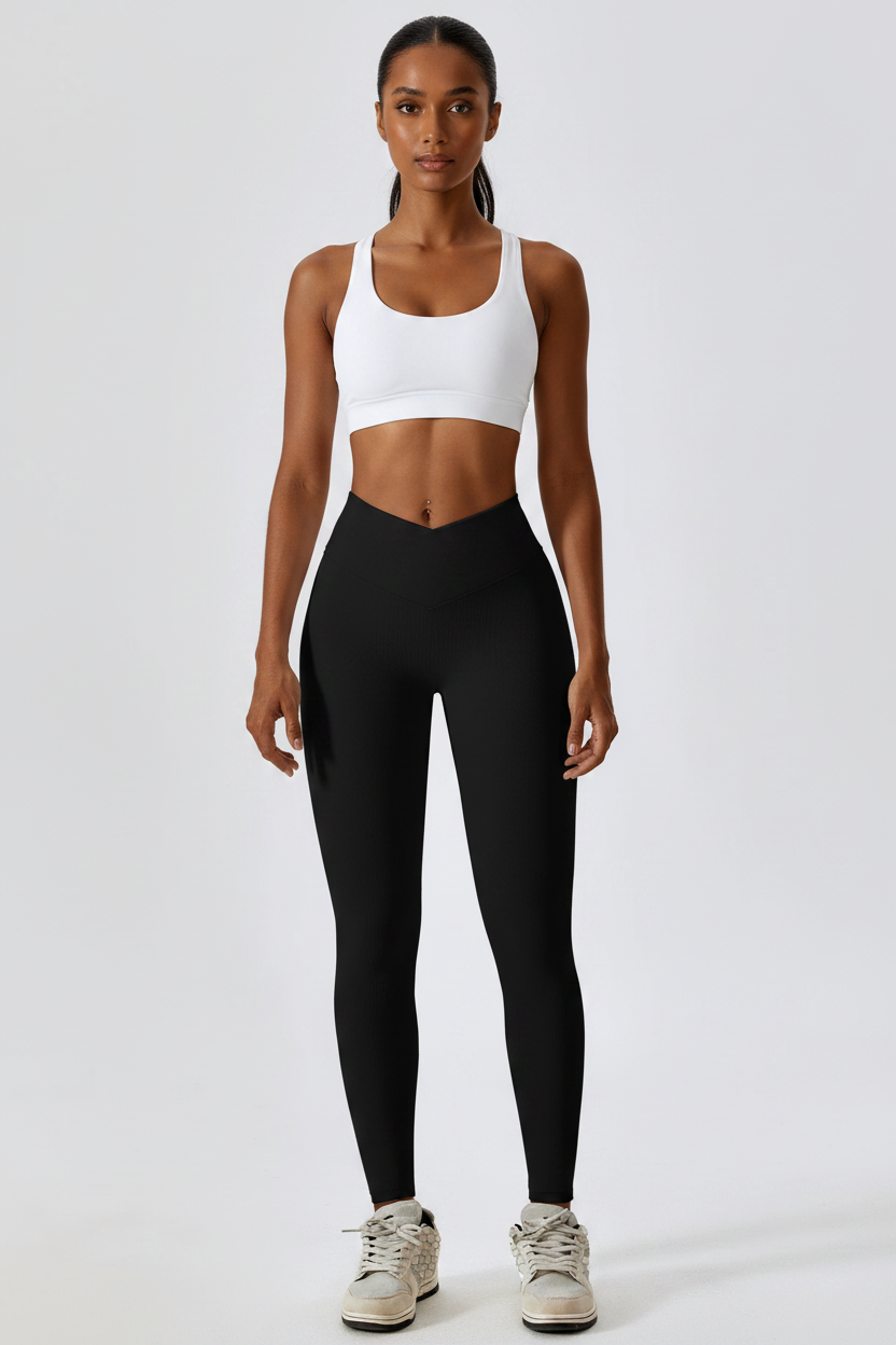 Isla Cross Waist by Pear Girly