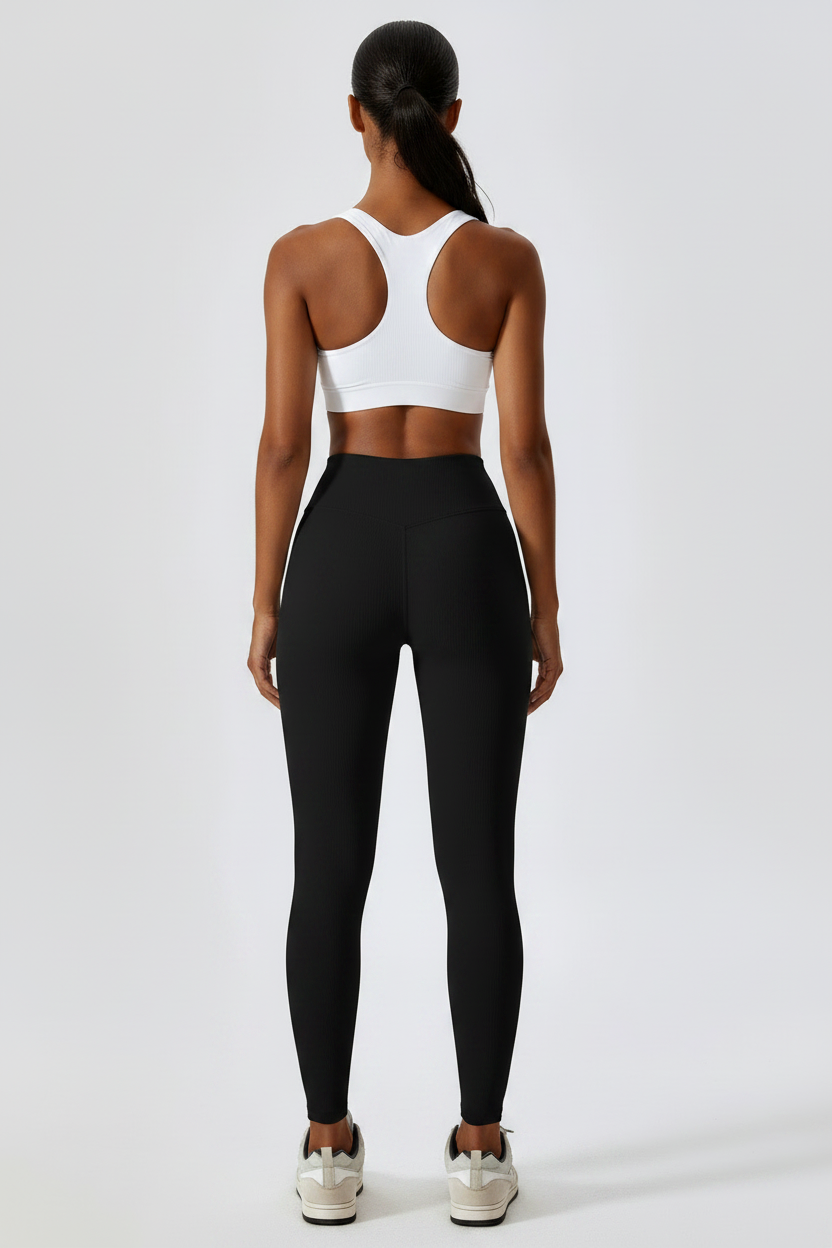 Isla Cross Waist by Pear Girly