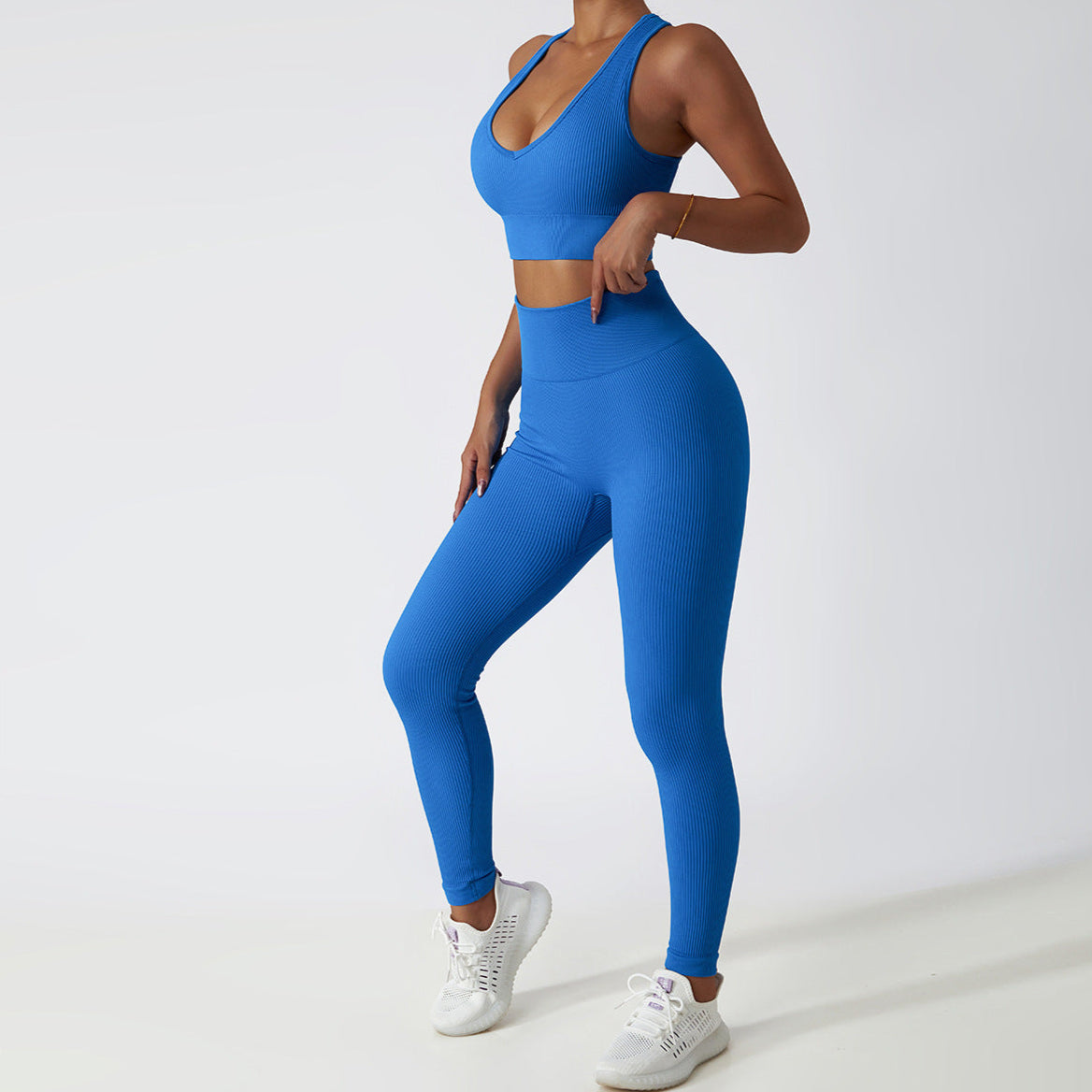 Florance Classic Set by Pear Girly