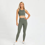The Kenna Set by Pear Girly