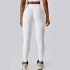 Isla Cross Waist - Pear Form