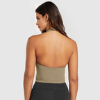 Tara Top by Pear Girly