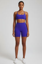 Ashley Classic Set by Pear Girly