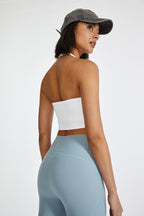 Faith Top by Pear Girly