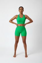 Florance Classic Set by Pear Girly
