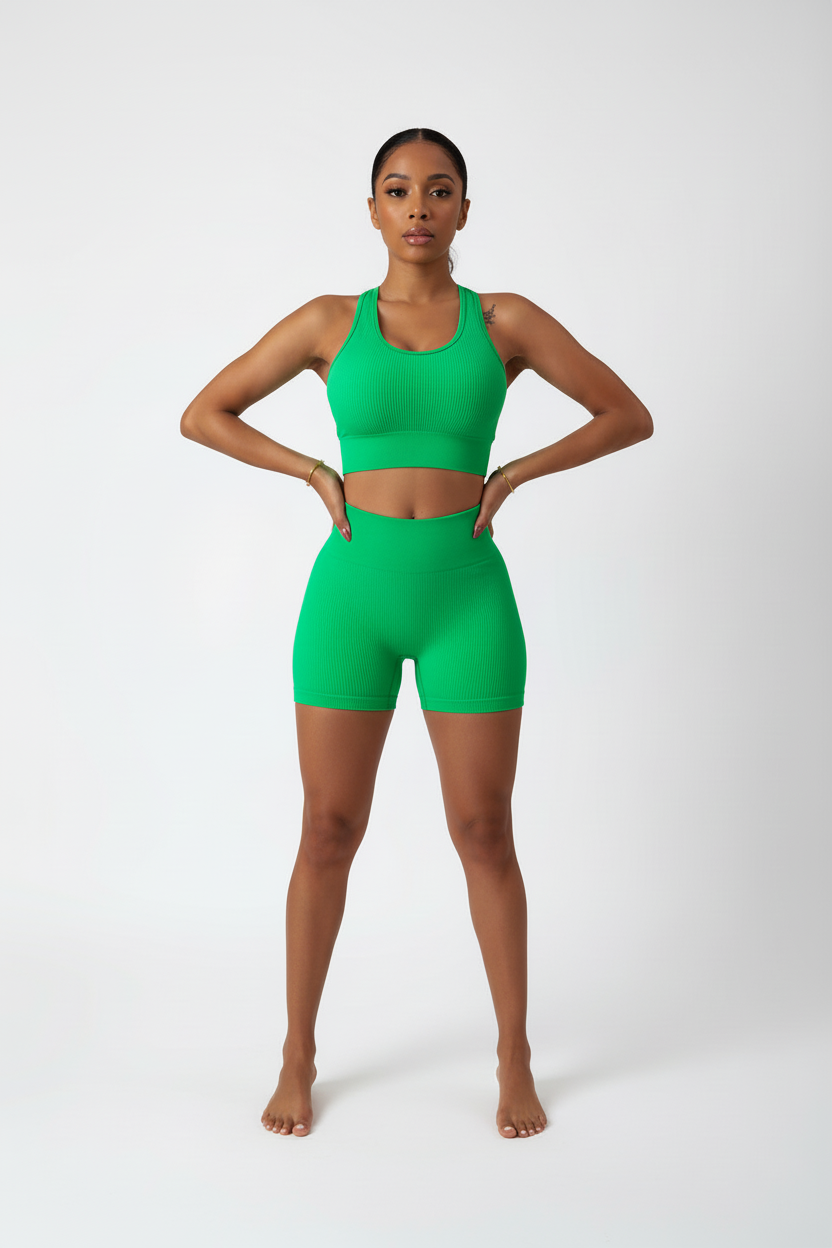 Florance Classic Set by Pear Girly