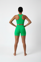 Florance Classic Set by Pear Girly