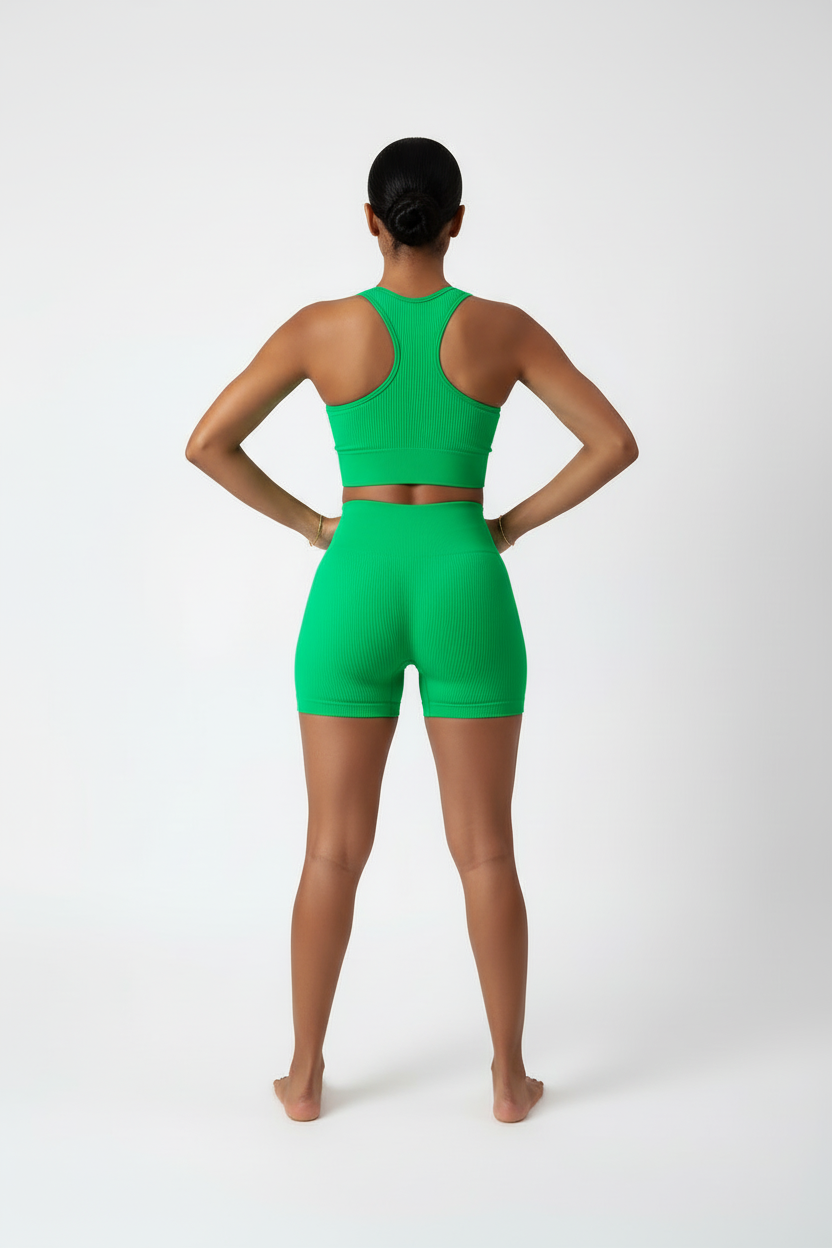 Florance Classic Set by Pear Girly