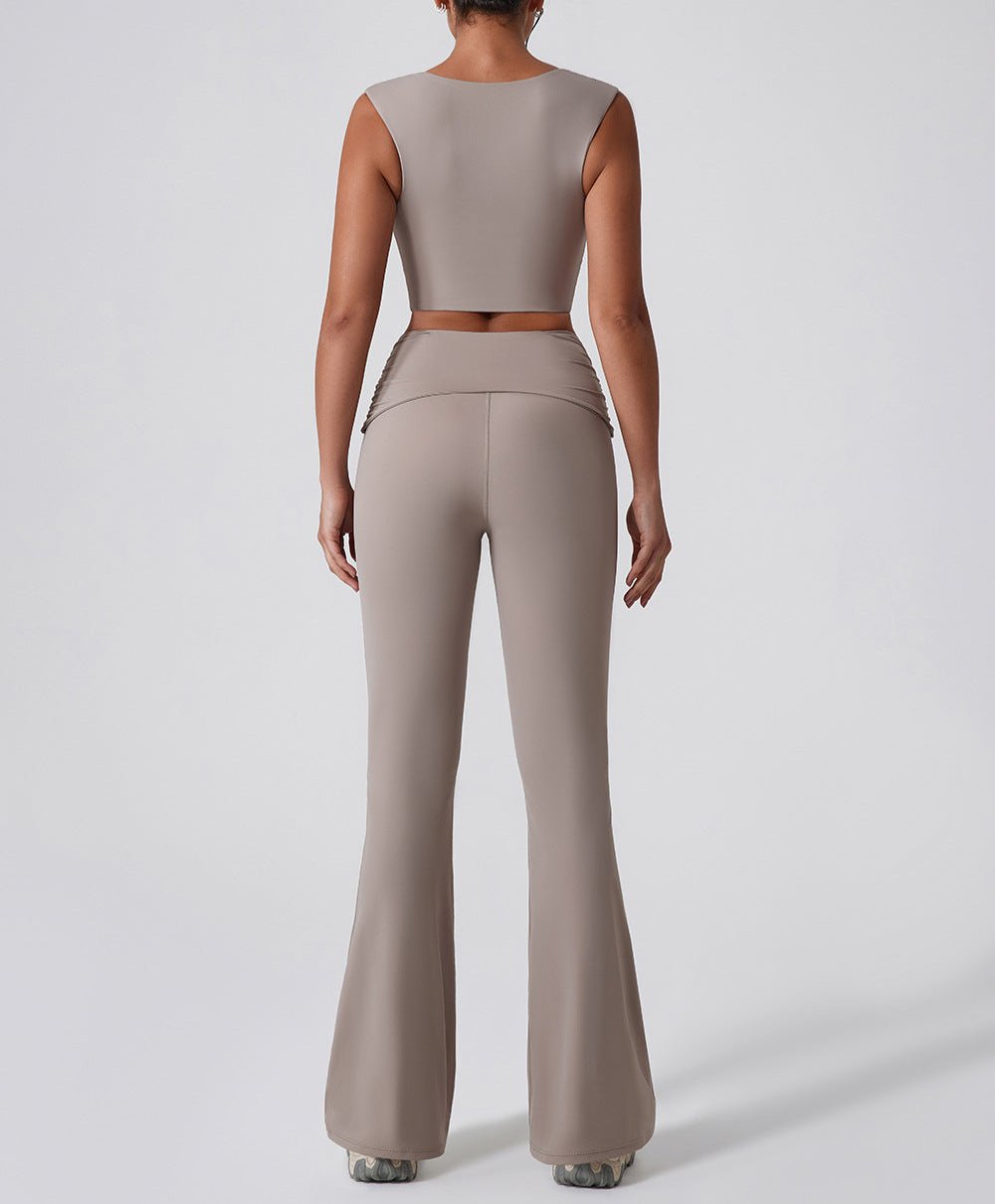 Natala Set by Pear Girly