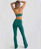 Ausie Yoga Set by Pear Form