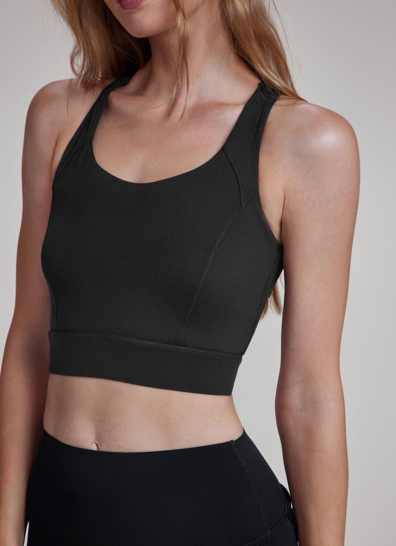 Donna Top by Pear Girly