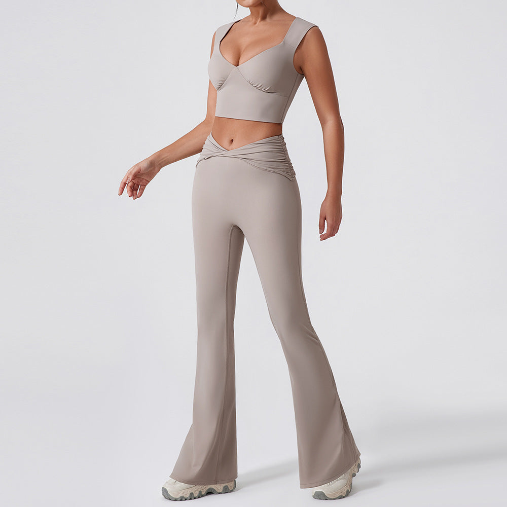 Natala Set by Pear Girly