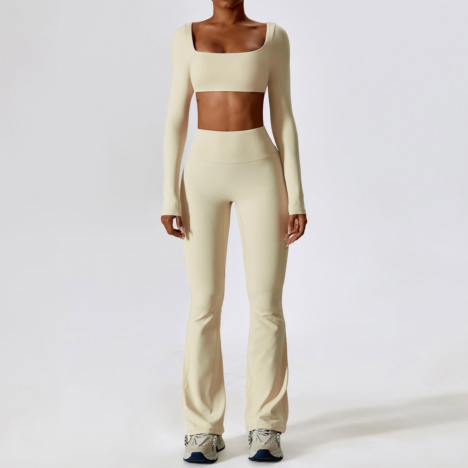 Alexandra Set by Pear Girly