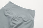 Stella Shorts by Pear Girly