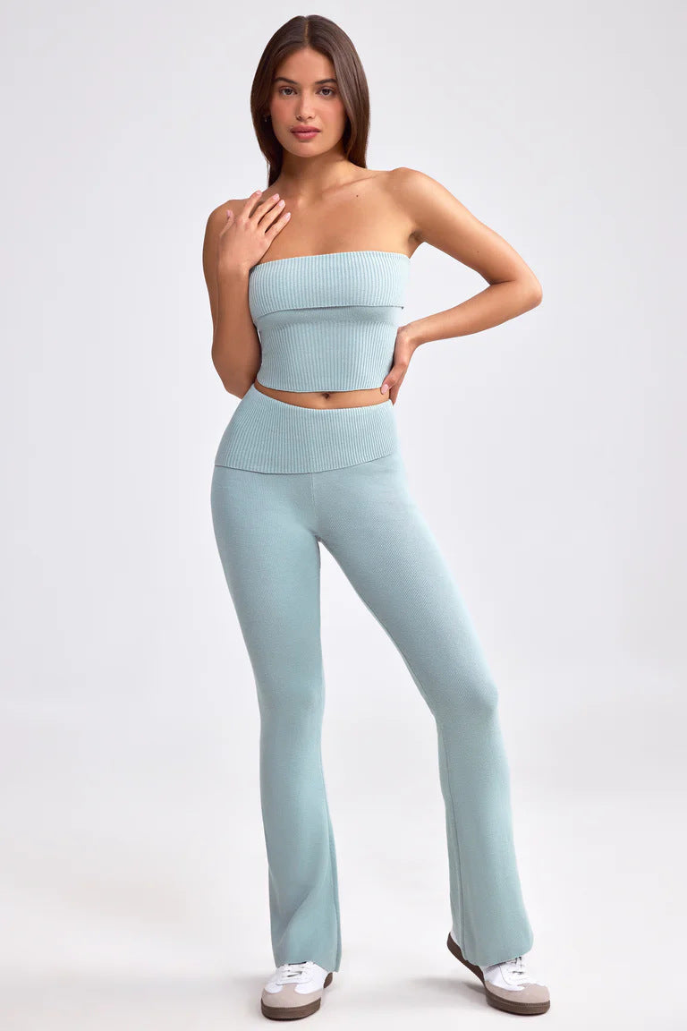 Naomi Set by Pear Girly