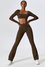 Alexandra Set by Pear Girly
