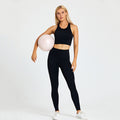 The Kenna Set by Pear Girly