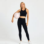 The Kenna Set by Pear Girly