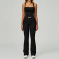Oceana Slim Set by Pear Form
