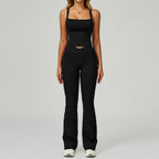 Oceana Slim Set by Pear Form