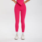 Jadah Leggings by Pear Girly